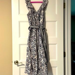 Vineyard vines for target womens dress